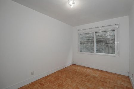 Apartamento à venda com 70m², 2 quartos e 2 vagasQuarto