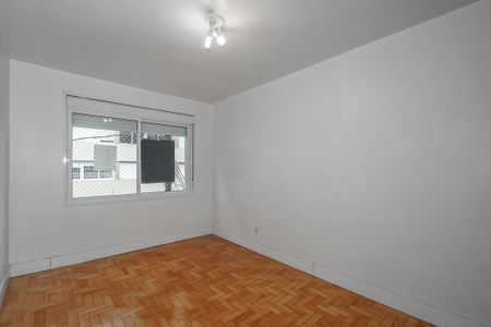Sala de apartamento à venda com 2 quartos, 70m² em Bom Fim, Porto Alegre