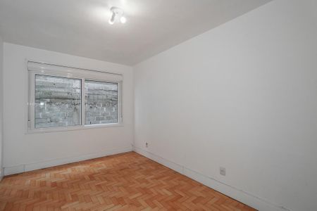 Apartamento à venda com 70m², 2 quartos e 2 vagasQuarto
