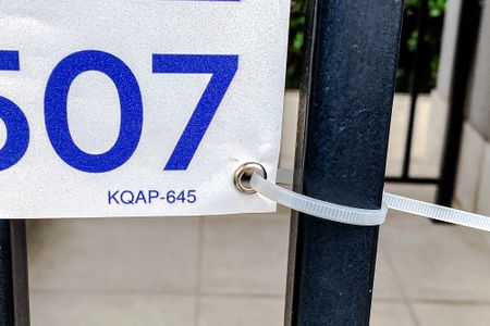 Apartamento à venda com 308m², 4 quartos e 4 vagasKQAP-645