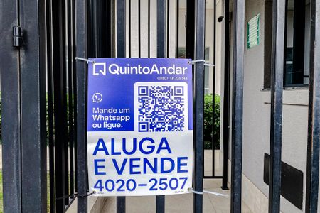 Apartamento à venda com 308m², 4 quartos e 4 vagasPlaquinha
