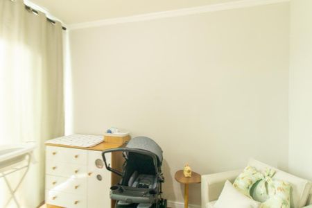Casa para alugar com 70m², 2 quartos e 1 vaga Casa para alugar com 70m², 2 quartos e 1 vagaQuarto 2