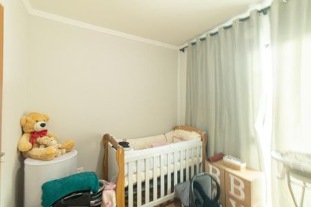 Casa para alugar com 70m², 2 quartos e 1 vaga Casa para alugar com 70m², 2 quartos e 1 vagaQuarto 2