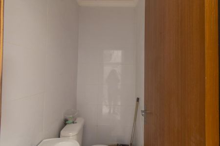 Casa para alugar com 70m², 2 quartos e 1 vaga Casa para alugar com 70m², 2 quartos e 1 vagaLavabo