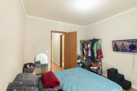 Casa para alugar com 70m², 2 quartos e 1 vaga Casa para alugar com 70m², 2 quartos e 1 vagaQuarto 1