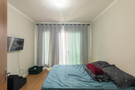 Casa para alugar com 70m², 2 quartos e 1 vaga Casa para alugar com 70m², 2 quartos e 1 vagaQuarto 1