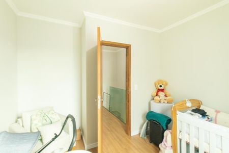 Casa para alugar com 70m², 2 quartos e 1 vaga Casa para alugar com 70m², 2 quartos e 1 vagaQuarto 2