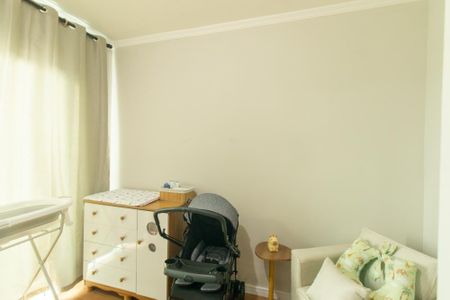 Casa para alugar com 70m², 2 quartos e 1 vaga Casa para alugar com 70m², 2 quartos e 1 vagaQuarto 2