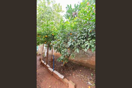 Casa à venda com 45m², 1 quarto e 2 vagasÁrea externa