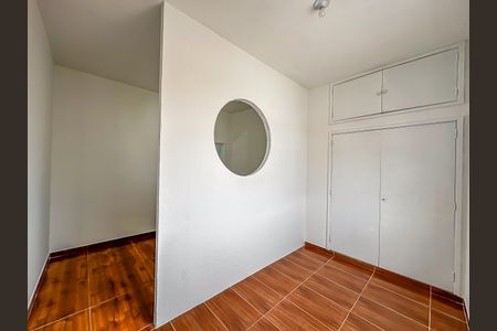 Kitnet/Studio para alugar com 1 quarto, 30m² em Centro, Rio de Janeiro