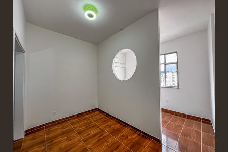 Kitnet/Studio para alugar com 1 quarto, 30m² em Centro, Rio de Janeiro