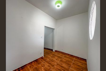 Kitnet/Studio para alugar com 1 quarto, 30m² em Centro, Rio de Janeiro