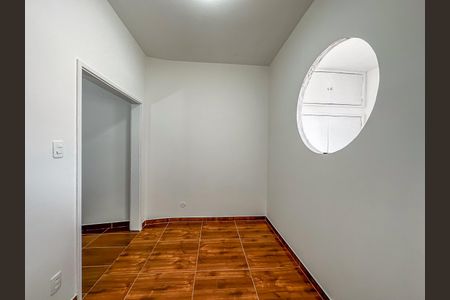 Kitnet/Studio para alugar com 1 quarto, 30m² em Centro, Rio de Janeiro