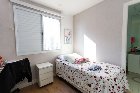 Apartamento à venda com 118m², 3 quartos e 2 vagassuíte 2