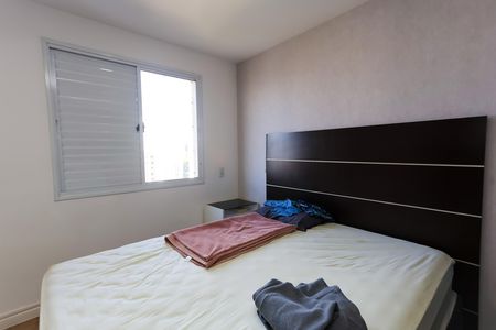 Apartamento à venda com 118m², 3 quartos e 2 vagassuíte 3