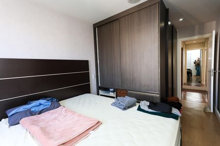 Apartamento à venda com 118m², 3 quartos e 2 vagassuíte 3