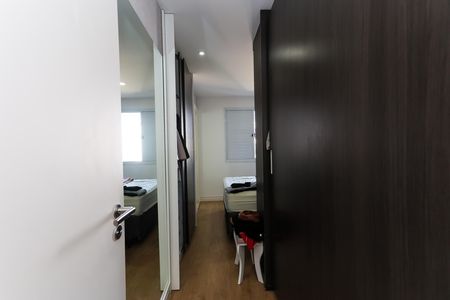 Apartamento à venda com 118m², 3 quartos e 2 vagassuíte 3