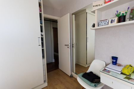 Apartamento à venda com 118m², 3 quartos e 2 vagassuíte 2