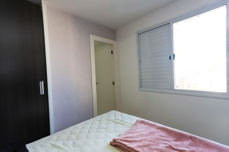 Apartamento à venda com 118m², 3 quartos e 2 vagassuíte 3