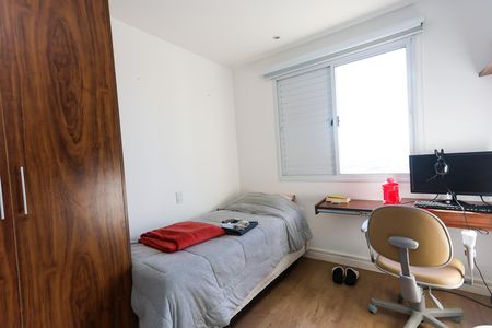 Apartamento à venda com 118m², 3 quartos e 2 vagassuíte 1