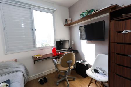 Apartamento à venda com 118m², 3 quartos e 2 vagassuíte 1suíte 1