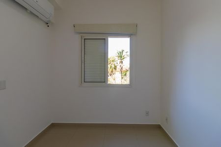 Apartamento para alugar com 38m², 1 quarto e 1 vagaQuarto 1 - Suite