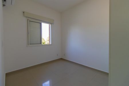 Apartamento para alugar com 38m², 1 quarto e 1 vagaQuarto 1 - Suite