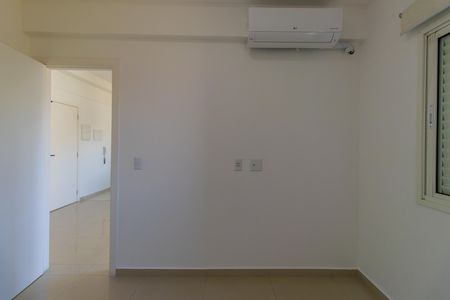 Apartamento para alugar com 38m², 1 quarto e 1 vagaQuarto 1 - Suite
