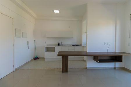 Apartamento para alugar com 38m², 1 quarto e 1 vagaSala