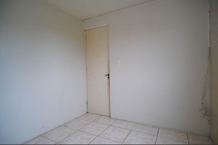 Apartamento para alugar com 46m², 2 quartos e 1 vagaQuarto 2