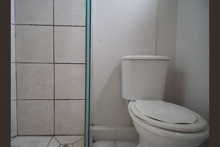 Apartamento para alugar com 46m², 2 quartos e 1 vagaBanheiro