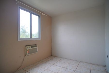Apartamento para alugar com 46m², 2 quartos e 1 vagaQuarto 2