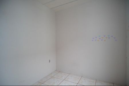 Apartamento para alugar com 46m², 2 quartos e 1 vagaQuarto 1