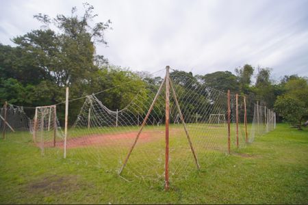 Apartamento para alugar com 46m², 2 quartos e 1 vagaQuadra Esportiva