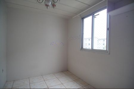 Apartamento para alugar com 46m², 2 quartos e 1 vagaQuarto 1