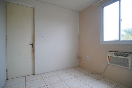 Apartamento para alugar com 46m², 2 quartos e 1 vagaQuarto 2