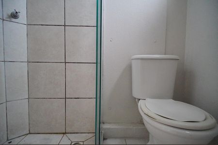 Apartamento para alugar com 46m², 2 quartos e 1 vagaBanheiro