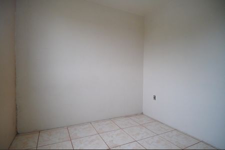 Apartamento para alugar com 46m², 2 quartos e 1 vagaQuarto 2