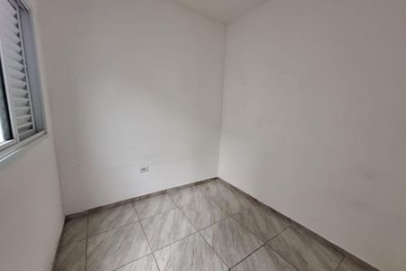 Apartamento para alugar com 50m², 2 quartos e sem vaga Apartamento para alugar com 50m², 2 quartos e sem vagaQuarto 1