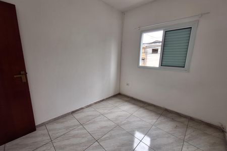 Apartamento para alugar com 50m², 2 quartos e sem vaga Apartamento para alugar com 50m², 2 quartos e sem vagaQuarto 2