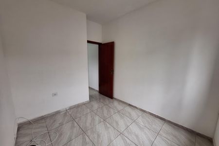 Apartamento para alugar com 50m², 2 quartos e sem vaga Apartamento para alugar com 50m², 2 quartos e sem vagaQuarto 2