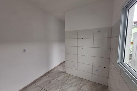 Apartamento para alugar com 50m², 2 quartos e sem vaga Apartamento para alugar com 50m², 2 quartos e sem vagaCozinha