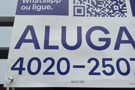 Apartamento para alugar com 50m², 2 quartos e sem vaga