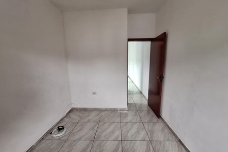 Apartamento para alugar com 50m², 2 quartos e sem vaga Apartamento para alugar com 50m², 2 quartos e sem vagaQuarto 2