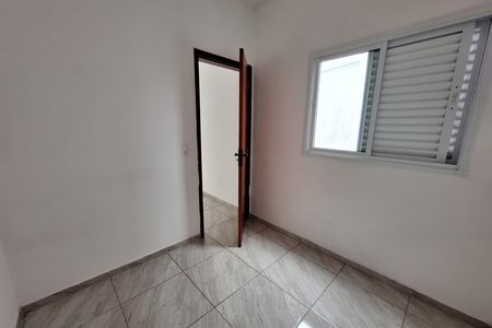 Apartamento para alugar com 50m², 2 quartos e sem vaga Apartamento para alugar com 50m², 2 quartos e sem vagaQuarto 1