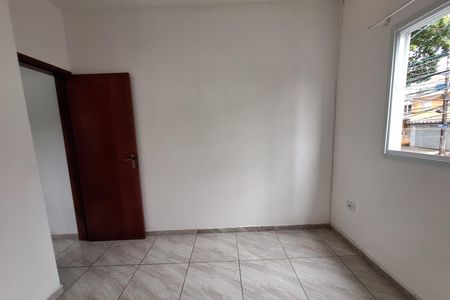 Apartamento para alugar com 50m², 2 quartos e sem vaga Apartamento para alugar com 50m², 2 quartos e sem vagaQuarto 2
