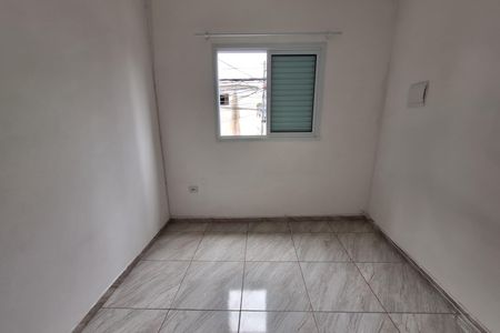 Apartamento para alugar com 50m², 2 quartos e sem vaga Apartamento para alugar com 50m², 2 quartos e sem vagaQuarto 2