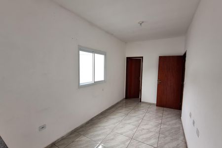 Apartamento para alugar com 50m², 2 quartos e sem vaga Apartamento para alugar com 50m², 2 quartos e sem vagaCozinha
