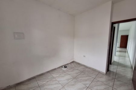 Apartamento para alugar com 50m², 2 quartos e sem vaga Apartamento para alugar com 50m², 2 quartos e sem vagaQuarto 2