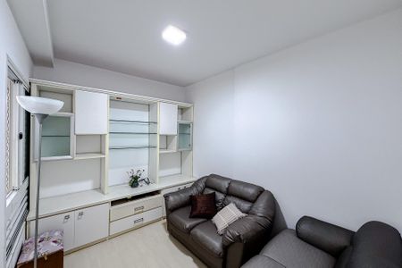 Quarto 2 de apartamento para alugar com 4 quartos, 100m² em Vila Mariana, São Paulo